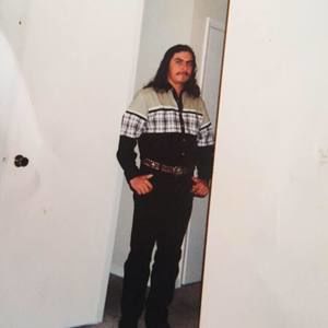 Meet your Posher, Martin